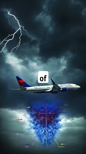 Delta Flight 191: The Invisible Storm That Changed Aviation Forever