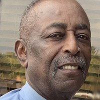 Obituary for James  Wilson at Gethers Funeral Home - Moncks Corner