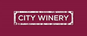 City Winery Atlanta | Restaurant, Winery, Live Music & Private Events