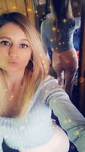 What u doing tonight? 💜 | Amanda Holt