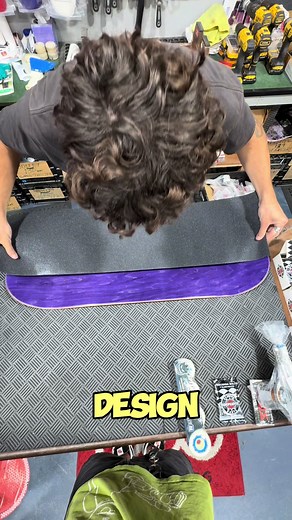 Crisspy.Co on TikTok