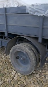 21K views · 1.6K reactions | Our WW2 German Citroën having a warm up before going back into our museum. Christmas gift vouchers available at Www.armourgeddon.co.uk | Armourgeddon Tank Driving Centre & Museum | Facebook