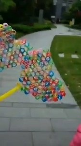 17K views · 212 reactions | home appliances for children | DIY | Facebook