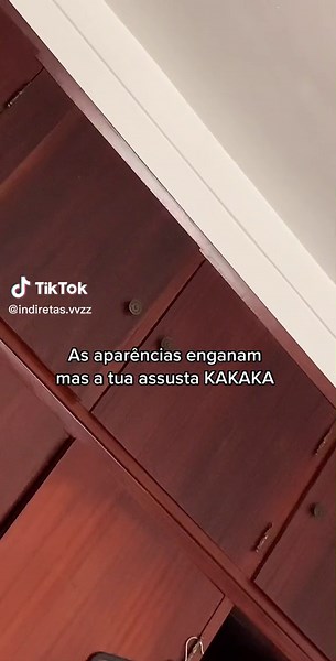 Exploring Unique Wooden Cabinet Designs