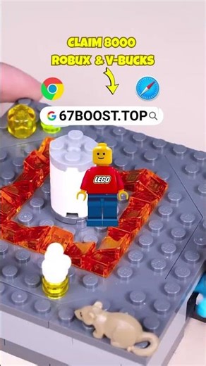 New Legos at Target 🙌 #lego #shorts #trending #fyp #youtubeshorts #target