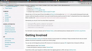 【安卓开发】Gradle 教程2 依赖和配置 Tutorial _ Episode 2 - Dependencies and Configurations