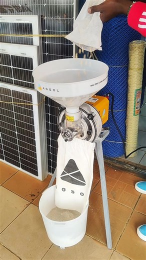 Exploring Farming Simulator 22: A Comprehensive Guide