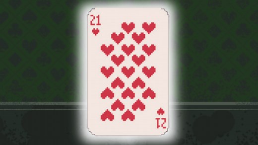 This new Steam roguelike is essential after Balatro, and comes approved by its creator