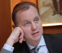 Max Raabe - Mein kleiner grüner Kaktus lyrics  English translation