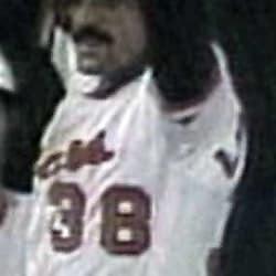 Lowenstein's walk-off home run