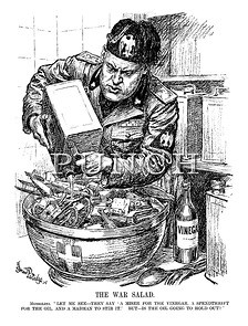 Mussolini and the Rise of Fascism