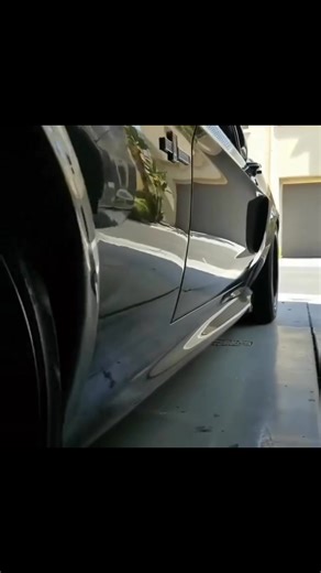 24K views · 1.2K reactions | @67lnr's Sick Coyote Powered 1967 Mustang! Mustang Passion | Mustang Passion | Facebook