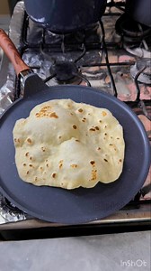 Tortillas de harina #Tortillas #tortillasdeharina | El plebi