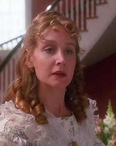 QUEEN ❤️ | Lea Mae Collaman