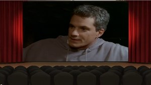 Goosebumps - S 1 E 8