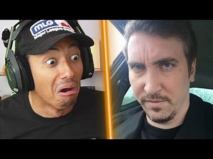 SHESHOUNET DÉTRUIT OVERWATCH ► REACT SHESHOUNET