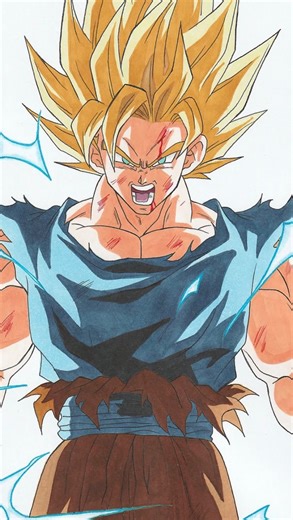 In and out! Understanding lateral movement beats all!! Lateral movement: the difference between getting hit and hitting back Don’t just move—create opportunities with every step | Blake Smith