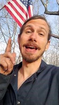 EVERY Chevy Truck O2 Sensor BAD?