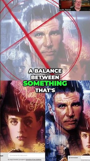 Mastering Diagonal Composition: Visual Balance Explained #shorts