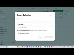 🎯 MongoDB Schema (Mongoose) Tutorial part 1 👇