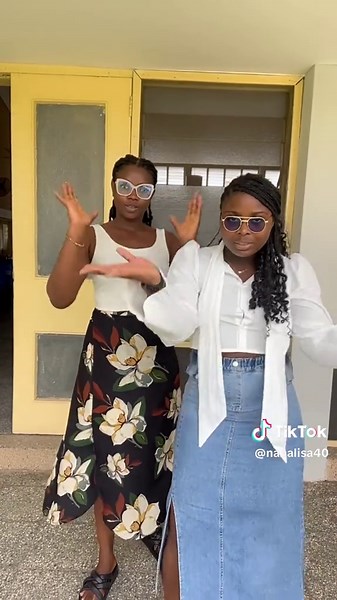 Just for fun😁🤣🤭#fypシ゚viral #funtime #fyp #trending