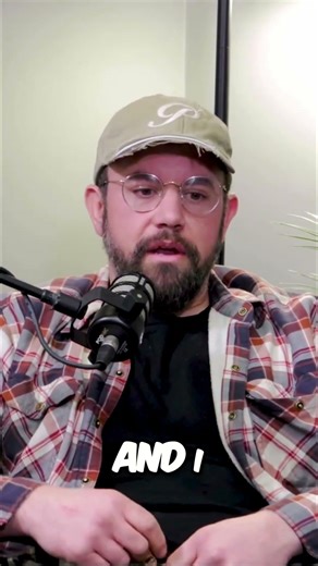 Mario Zeck Pasta Storm