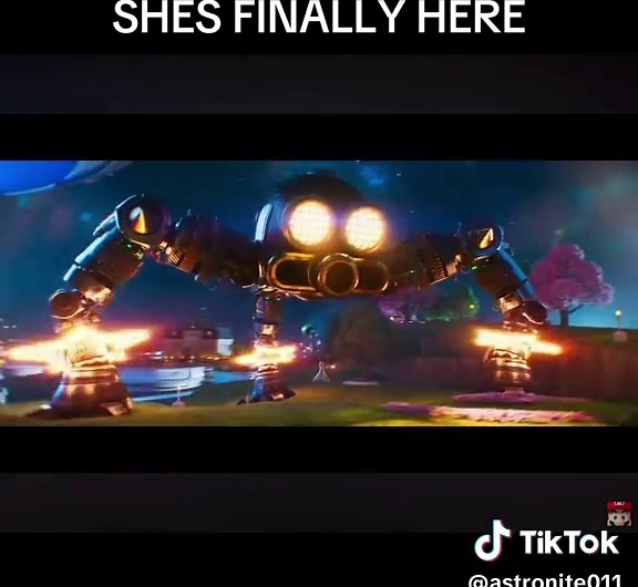 Rosalina glazer until the day i die #thesupermariogalaxymovie #supermario #supermariomovie #nintendo #supermariogalaxy #rosalina #viral #animation #fyp