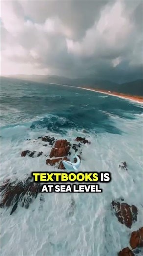 #nieldegrassetyson #science #physics #quantumphysics #