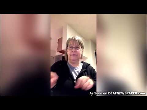 What's the SIGN for Ethiopia?