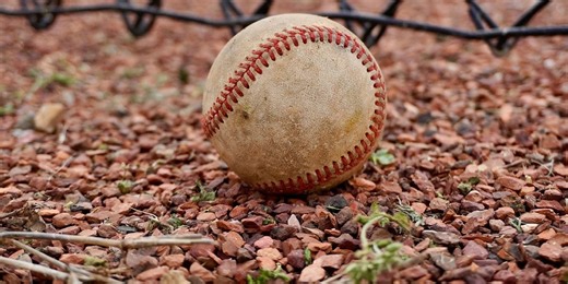Rapid City seeks public comment on the use of CDBG funds to restore Red Pesek Baseball Field