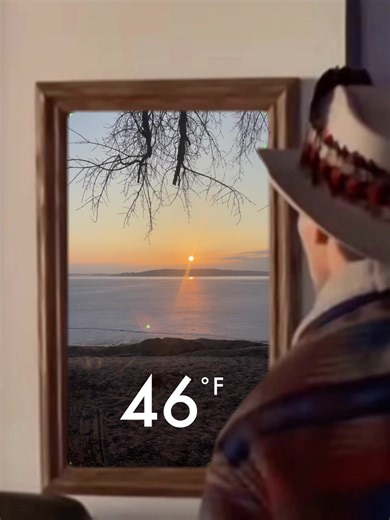 #Meme #MemeCut Spring is on the way. #funny #spring