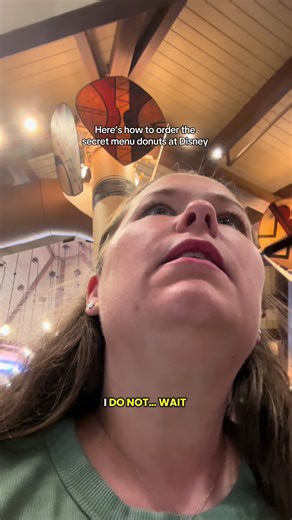 Comes two to a bag for $5.29 These have egg. No dairy, wheat, soy, or nuts. The kinninicnk brand! Find these at Creature comforts in Disneys animal kingdom. #glutenfree #dairyfree #disney