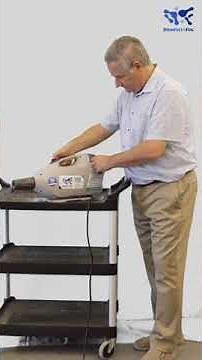 Every thing about ULV fogger, How to use it for disinfecting?