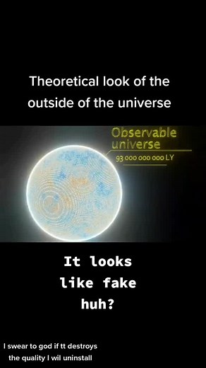 #space #university #astronomy | mandelbrot set