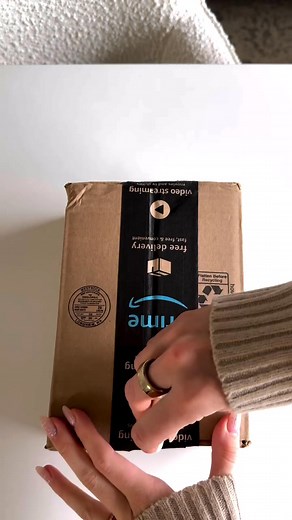 😍20% off lighting On sale for a limited time!! Use this thermal printer maker to instantly create custom labels, print off images, or scan & print!✨ Endless possibilities & head to our Amazon Storefront "Home Gadgets" folder. 💕 ⭐ #amazonfind #asmrunboxing #everythingenvy #amazondeals #founditonamazon#amazongadgets #amazongadget #amazontech #amazonorganization | Home Decor New Ideas