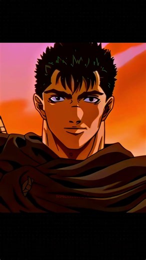 " 7 Anime Characters Fans Worship Like GODS...🙏" – Anime Edit | MONTAGEM FUEGO (MEGA SLOWED)