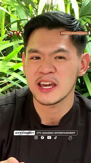 UNIK! Mi Ayam Tapi Pakai Kangkung!? #shorts #rating5