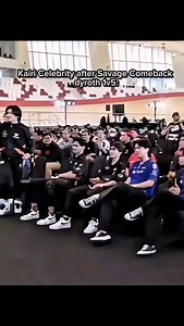 11K views · 10K reactions | After Dyroth Gon Savage 1v5 - KAIRI勞#kairirayosdelsol #fyp #MLBB #MLBBNEXT2025 | Jericksonnn | Facebook