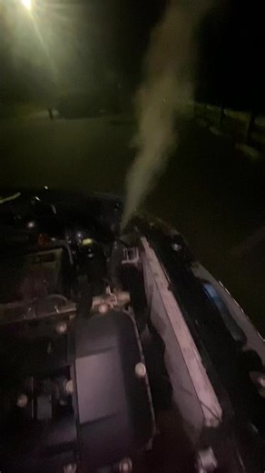 Prevent Overheating Issues in E46 M3 Coolant System