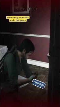 #The Evil Within 2 PC gameplay #Survival horror game #Live streaming