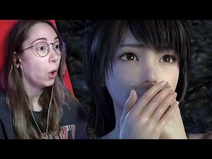 NOW we're COOKING - Fatal Frame 2 Remake [3]
