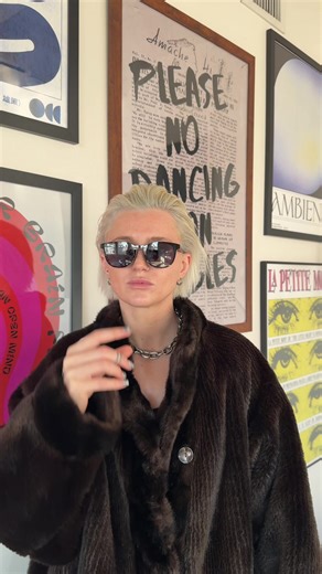 Stylish Blue Light Frames from Paireyewear