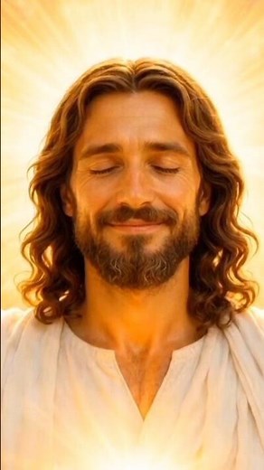 Jesus for You — Then Sings My Soul 🤍 How Great Thou Art #Jesus #God