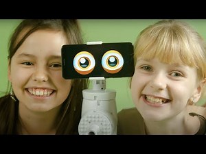 Fable in Elementary & Middle School