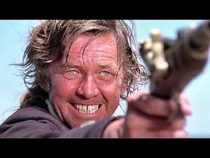 Kunta Kinte - Africans Attempt To Return - Battle Scene #blackhistory (Roots 1977) 1080p HD