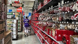 US economy latest, inflation, home prices and retail sales | CNN Business