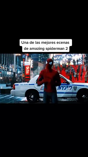 Cuentas recomendadas