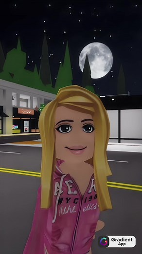 Parte:4#roblox#calidad#parati#robloxfyp#edit#gradient#ftpppppppppppppppppppppppppppppp #viral