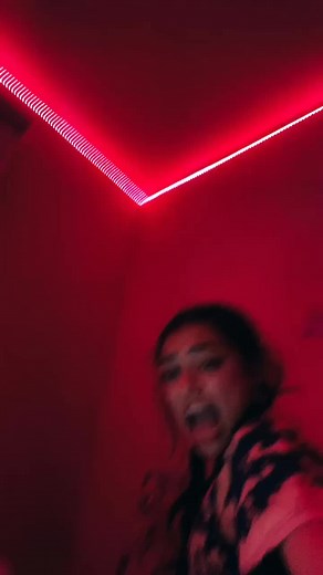 everyone that follows me on twitter, i know for a fact this is how they be at 3am getting all my tweet notifications