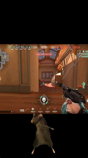 Backstabbing Again 🌚 #marathi #gaming #timepass2117 #valorant #playstation #funny #rdr2 #games